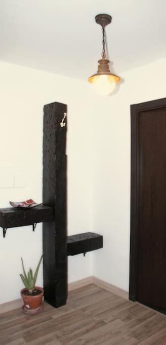 Bonito Ap Centrico Patio Wifi Parking Gratis. Apartman Granada Kültér fotó