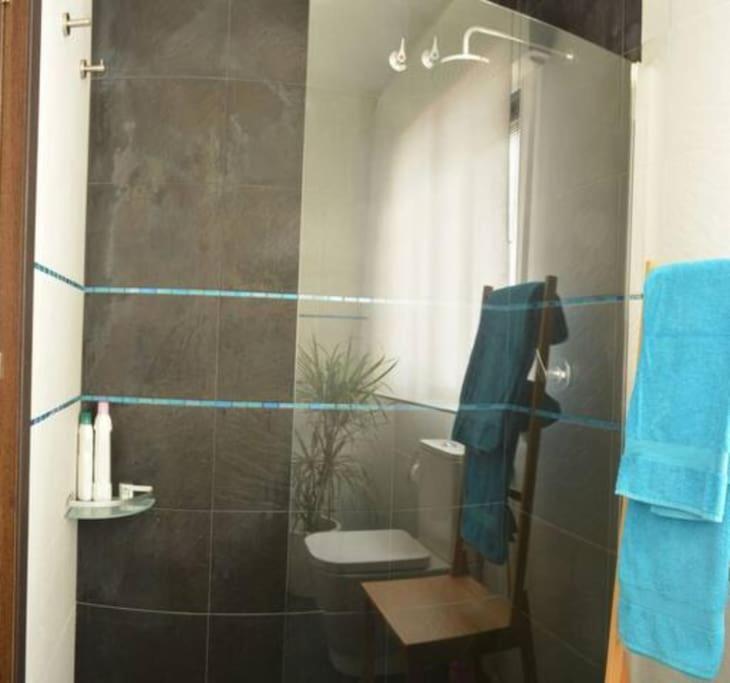 Bonito Ap Centrico Patio Wifi Parking Gratis. Apartman Granada Kültér fotó