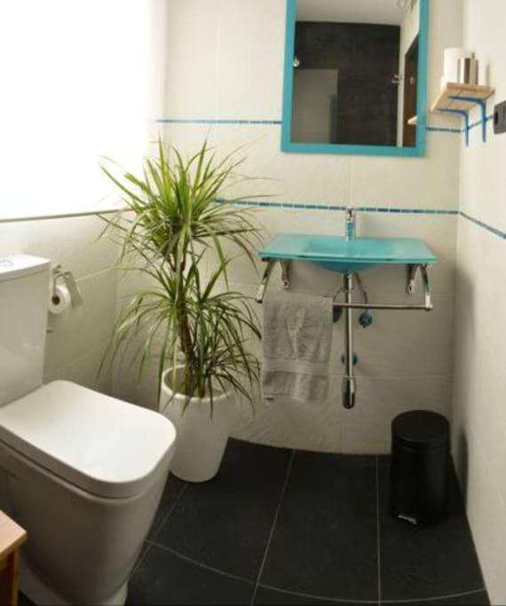 Bonito Ap Centrico Patio Wifi Parking Gratis. Apartman Granada Kültér fotó