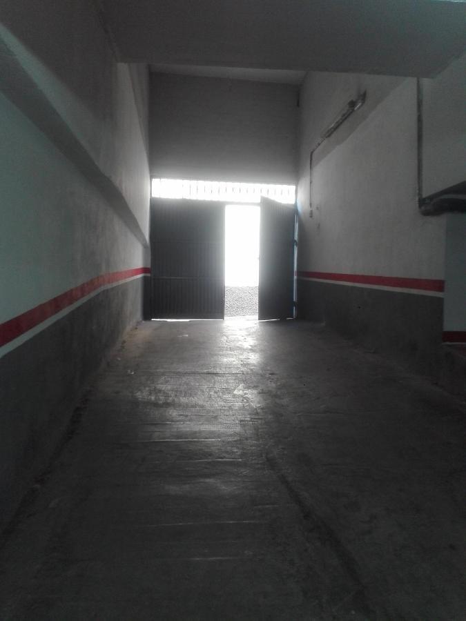 Bonito Ap Centrico Patio Wifi Parking Gratis. Apartman Granada Kültér fotó